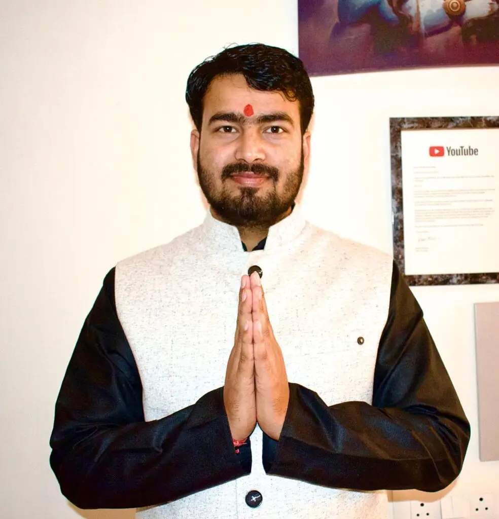 The current image has no alternative text. The file name is: WhatsApp-Image-2026-02-21-at-19.15.36-1.webp