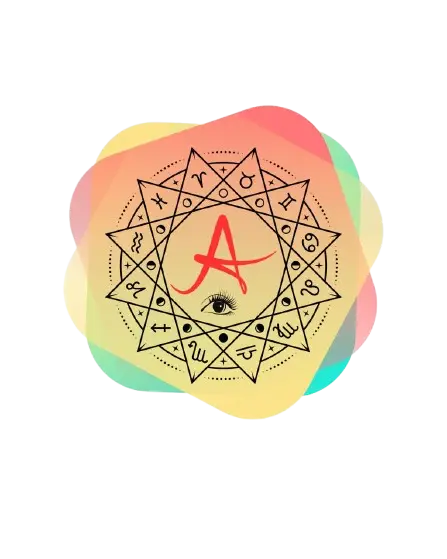 astrologeratultripathi