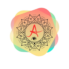Astrologer Atul Tripathi