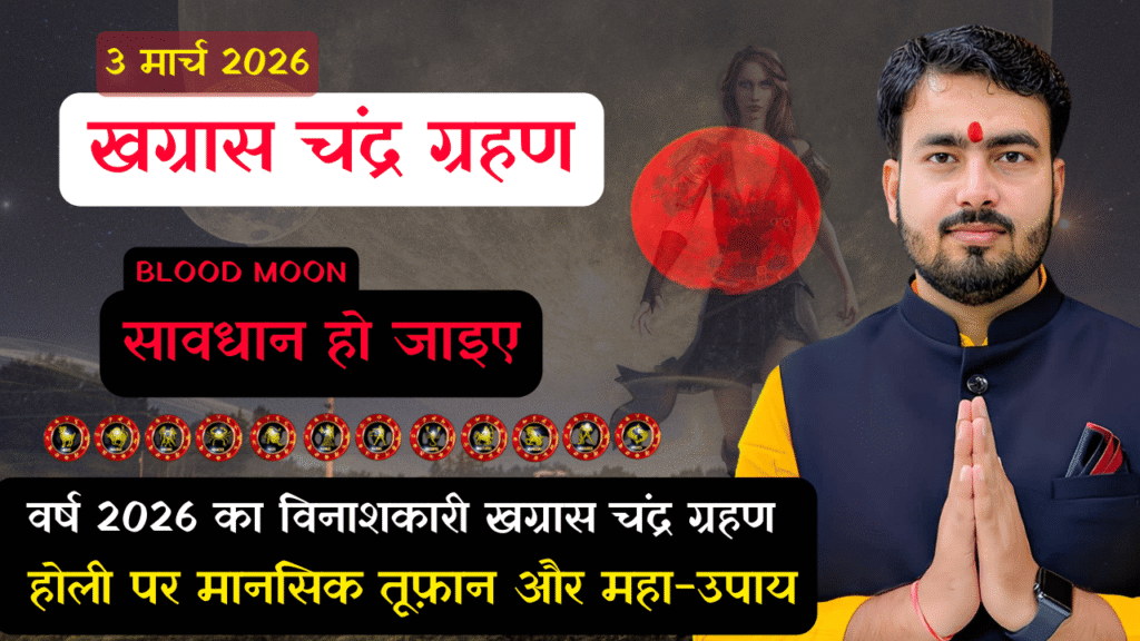 The current image has no alternative text. The file name is: Brown-Good-Friday-YouTube-Thumbnail-37.png?wsr