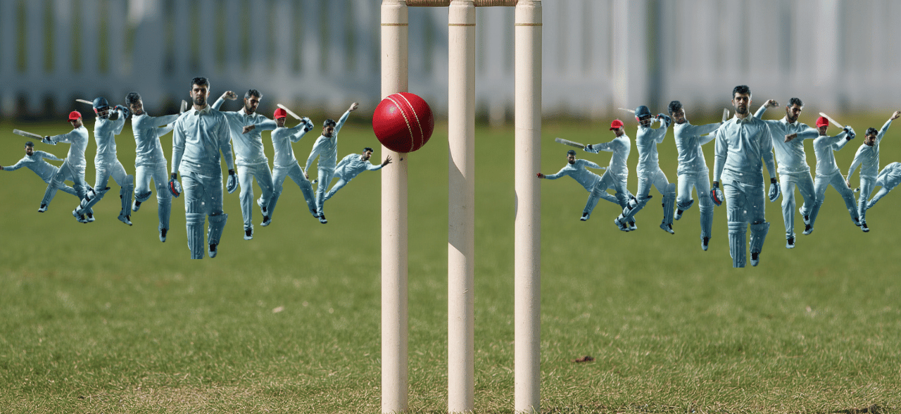 Read more about the article IPL 2026 शेड्यूल में अचानक फेरबदल: चुनाव और सुरक्षा का ‘परफेक्ट स्टॉर्म’